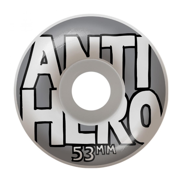 Anti-Hero-Skateboards-Classic-Eagle-Complete-Skateboard-8-00-A
