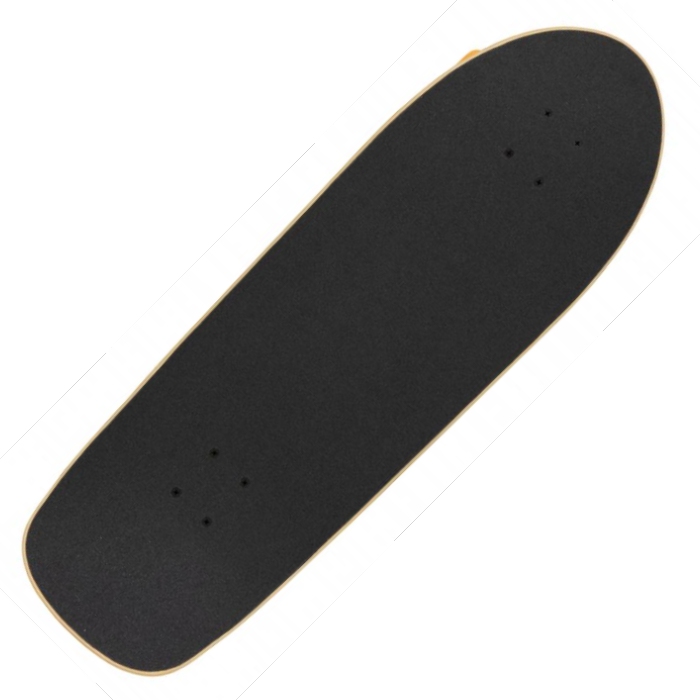 D-Street-Wilderness-Complete-Cruiser-Skateboard-A