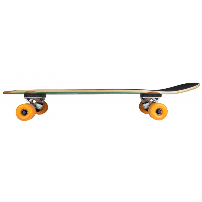 D-Street-Wilderness-Complete-Cruiser-Skateboard-B