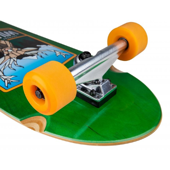 D-Street-Wilderness-Complete-Cruiser-Skateboard-C