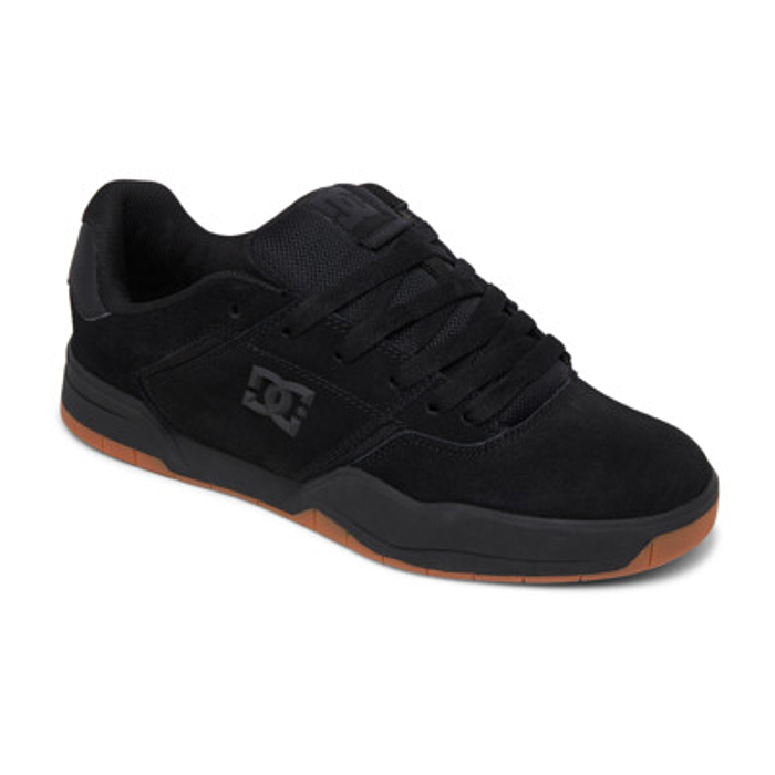 DC-Shoe-Co-Central-Shoes-Black-Black-Gum-A