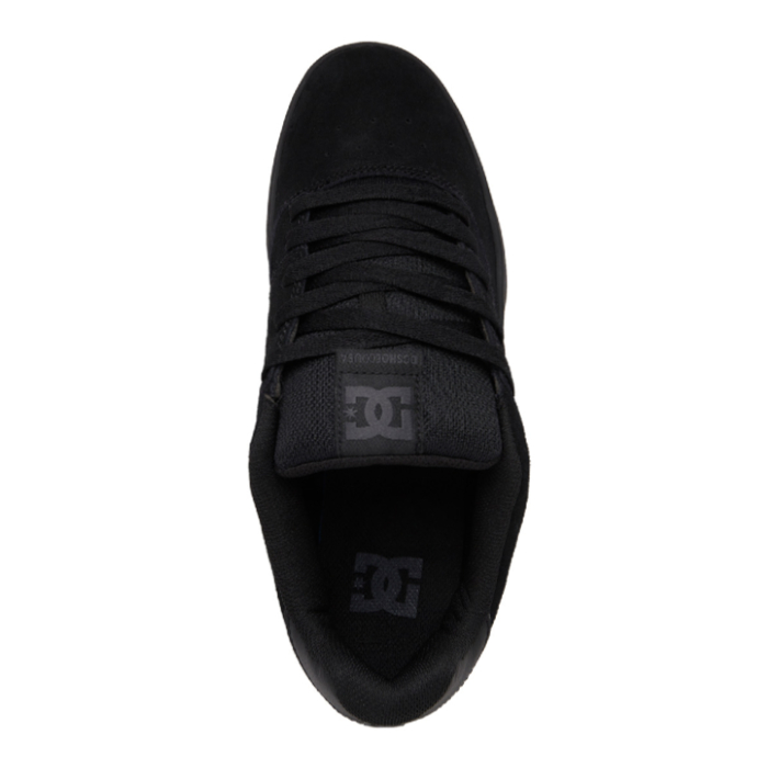 DC-Shoe-Co-Central-Shoes-Black-Black-Gum-C