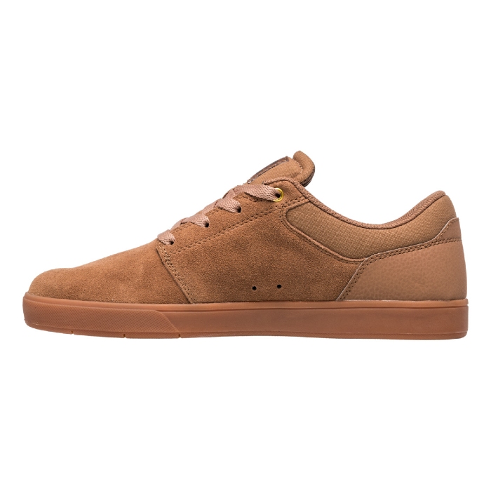 DC-Shoe-Co-Crisis-II-Shoes-Brown-Brown-Brown-A