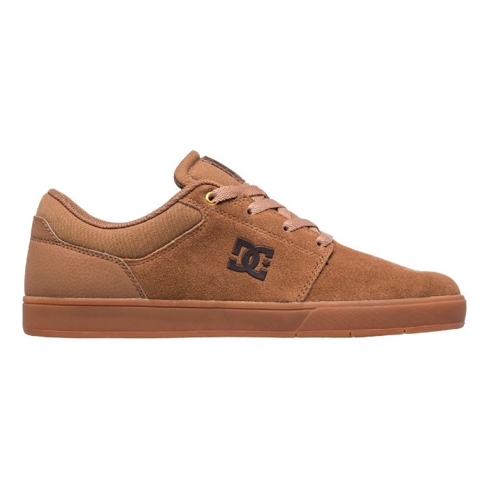 SKATEBOARD-SHOES