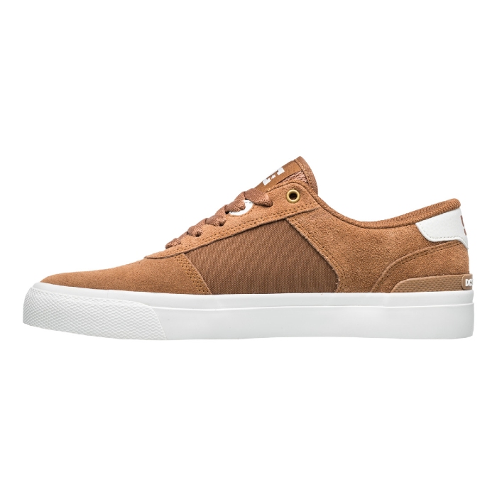 DC-Shoe-Co-Teknic-S-Skate-Shoes-Rubber-A