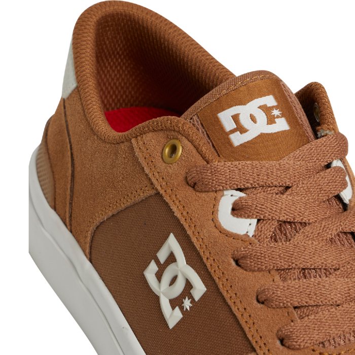 DC-Shoe-Co-Teknic-S-Skate-Shoes-Rubber-B