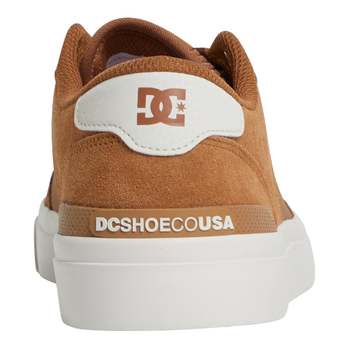 DC-Shoe-Co-Teknic-S-Skate-Shoes-Rubber-C