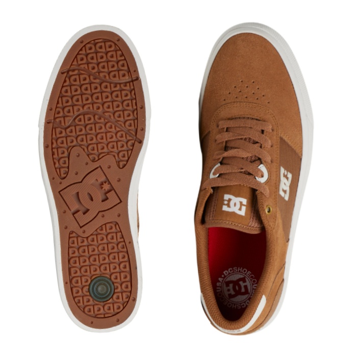DC-Shoe-Co-Teknic-S-Skate-Shoes-Rubber-D