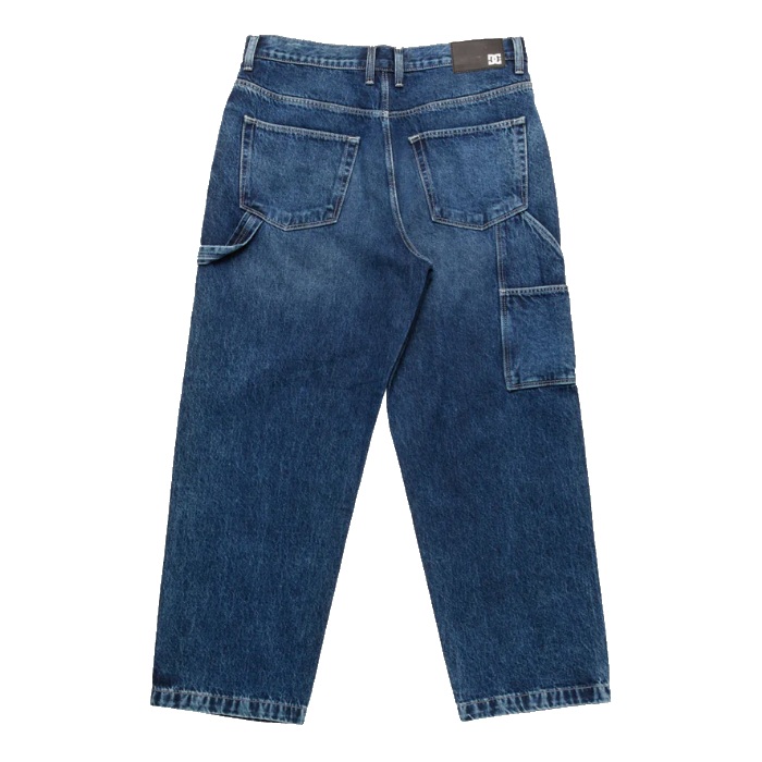 DC-Shoe-Co-Worker-Baggy-Denim-Carpenter-Jeans-Dark-Indigo-A