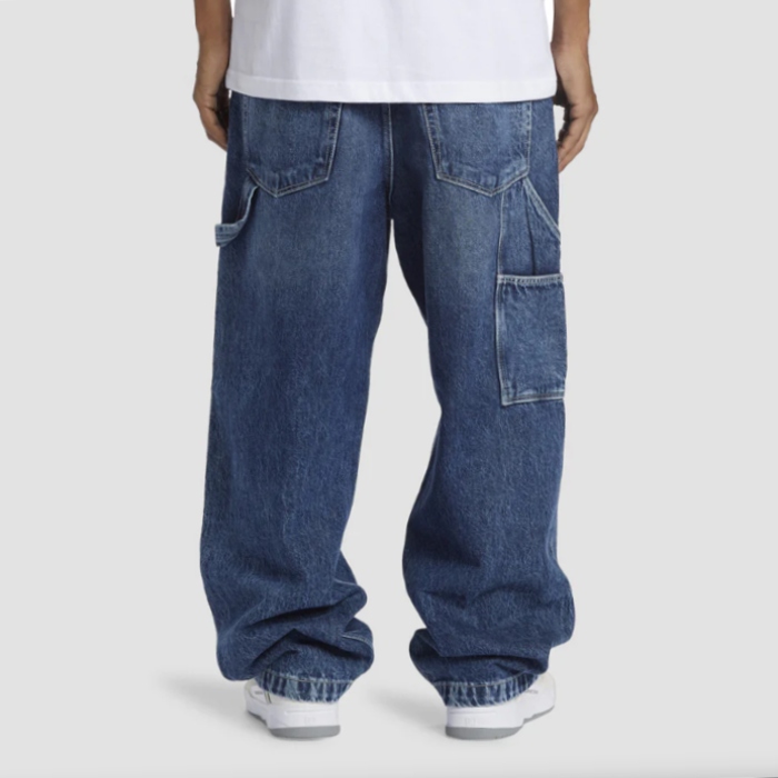 DC-Shoe-Co-Worker-Baggy-Denim-Carpenter-Jeans-Dark-Indigo-B