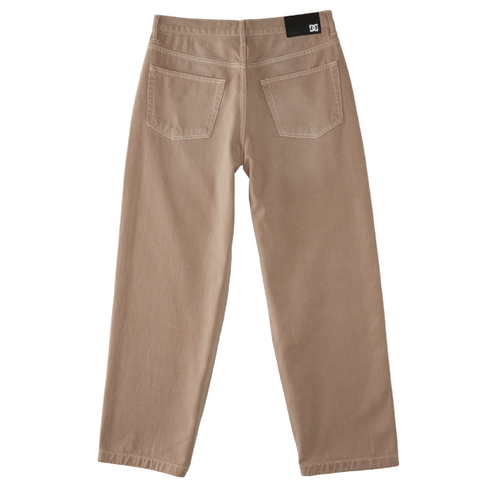 DC-Shoe-Co-Worker-Baggy-Jeans-Incense-Overdye-A