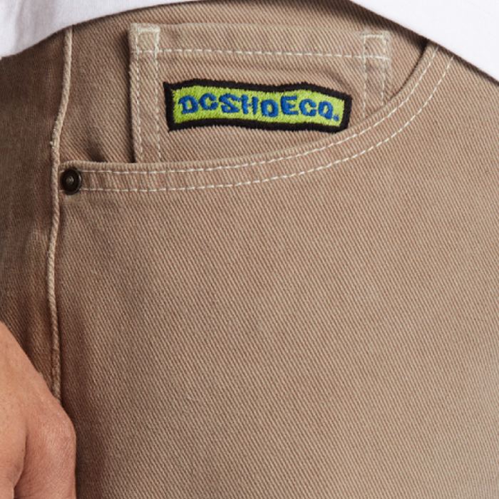 DC-Shoe-Co-Worker-Baggy-Jeans-Incense-Overdye-B