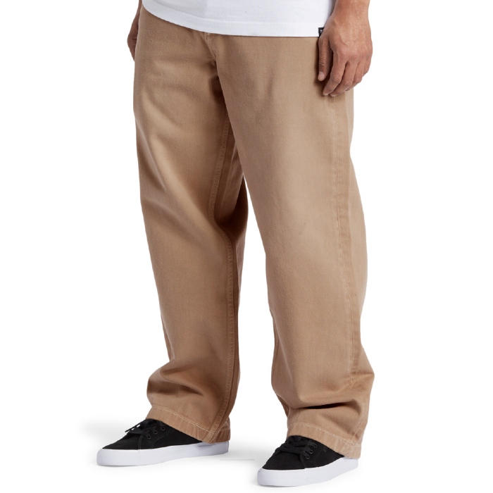 DC-Shoe-Co-Worker-Baggy-Jeans-Incense-Overdye-C