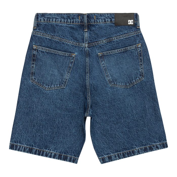 DC-Shoe-Co-Worker-Baggy-Shorts-Stone-Indigo-A