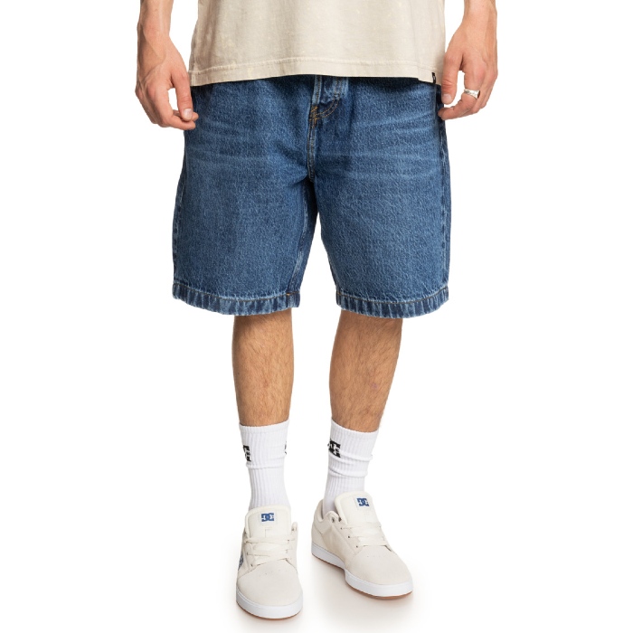 DC-Shoe-Co-Worker-Baggy-Shorts-Stone-Indigo-B