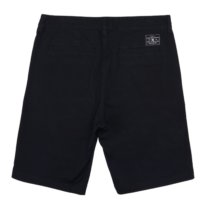 DC-Shoe-Co-Worker-Relaxed-Chino-Shorts-Black-A