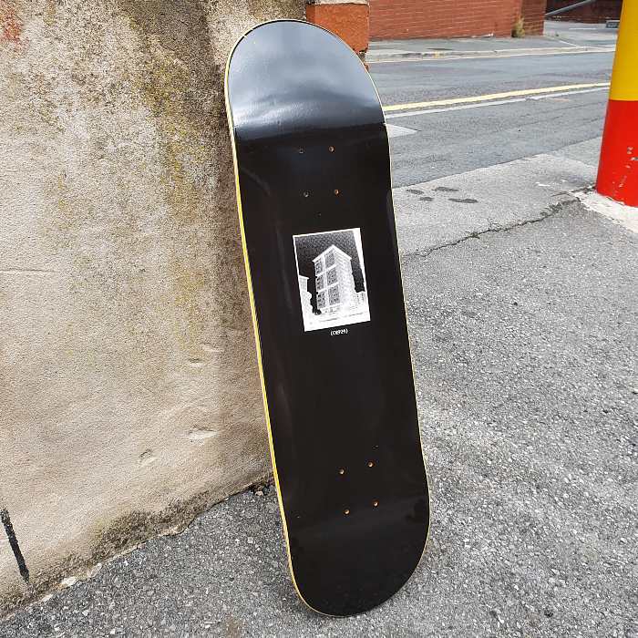 Division-24-Skate-Store-01924-Skateboard-Deck-Various-Sizes-A