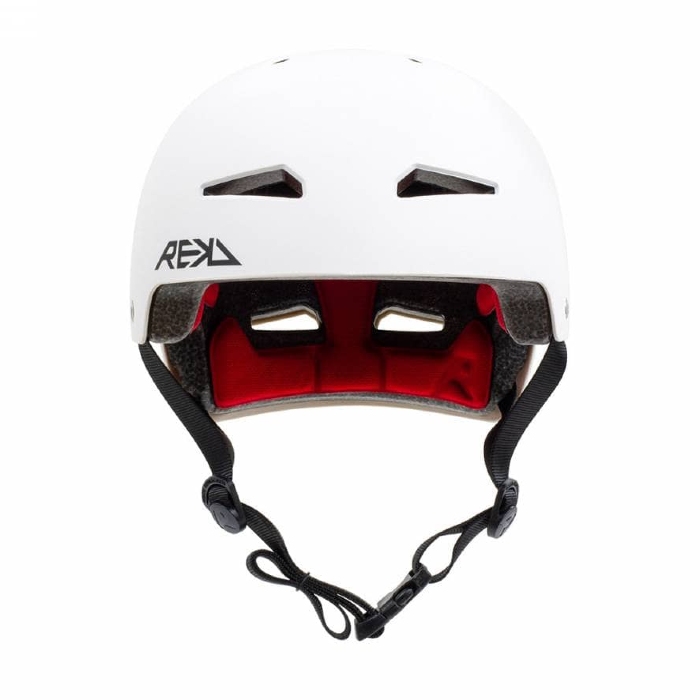 REKD-Elite-2.0-Helmet-White-Front