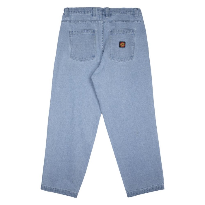 Santa-Cruz-Skateboards-Big-Denim-Pants-Stone-Wash-A