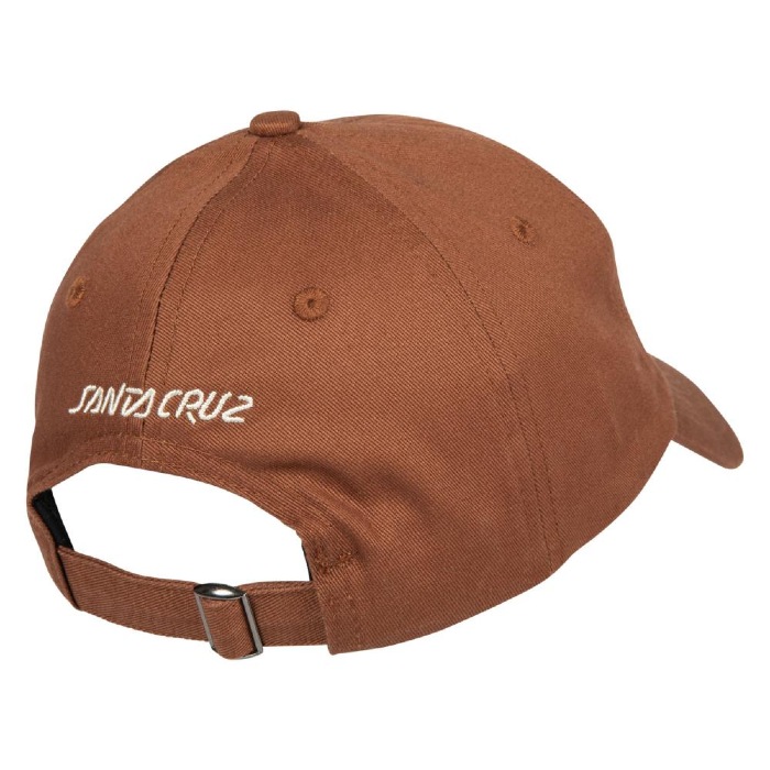 Santa-Cruz-Skateboards-Contour-Hand-Burnt-Sienna-A.jpg