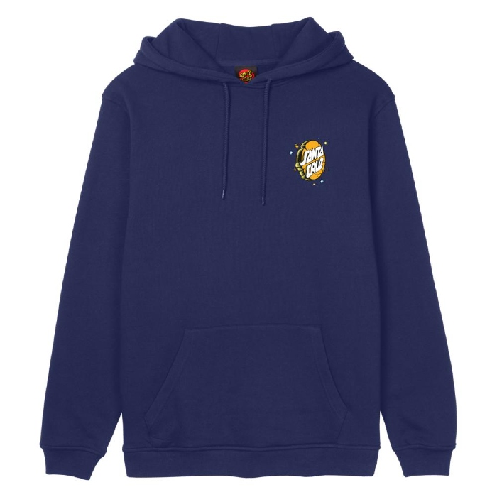 Santa-Cruz-Skateboards-Lucky-Day-Hooded-Sweatshirt-Deep-Cobalt-A.jpg