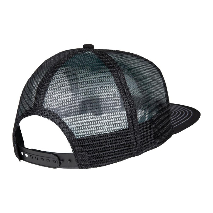 Santa-Cruz-Skateboards-Opus-Dot-Mesh-Trucker-Cap-White-Black-A