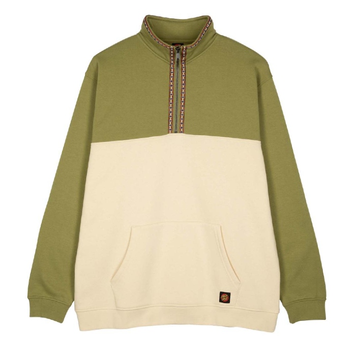 HOODED-SWEATSHIRTS-AND-CREWS