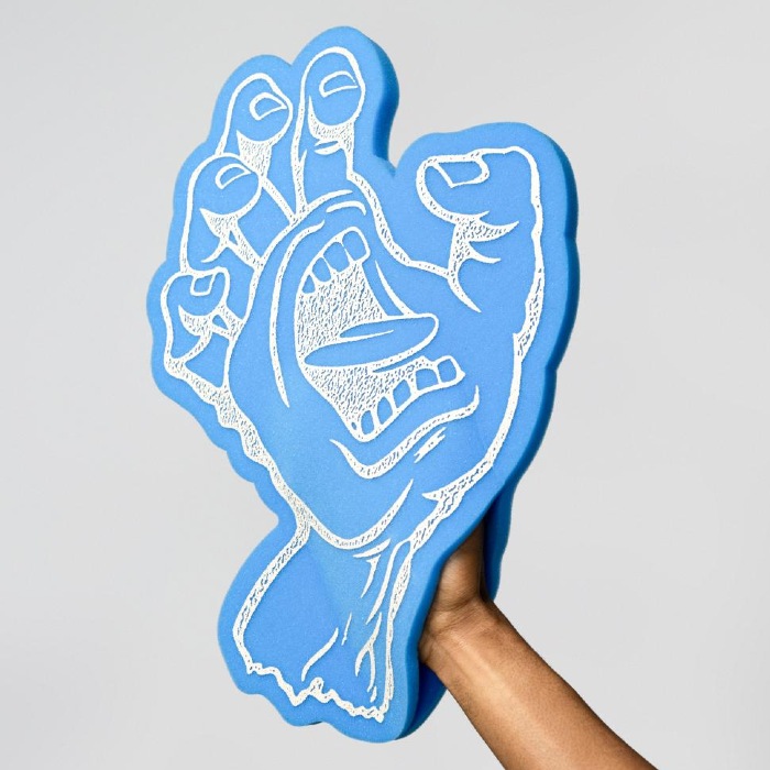 Santa-Cruz-Skateboards-Screaming-Foam-Hand-Blue-A