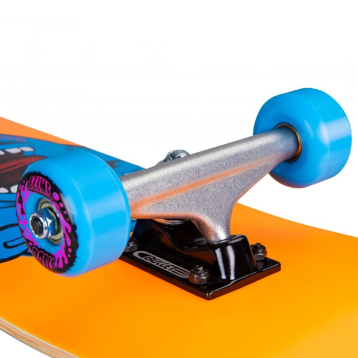 Santa-Cruz-Skateboards-Screaming-Hand-Complete-Orange-7.80-A