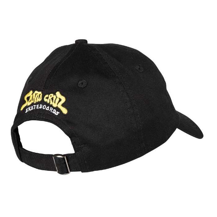 Santa-Cruz-Skateboards-Winkowski-Surf-Cap-Black-A