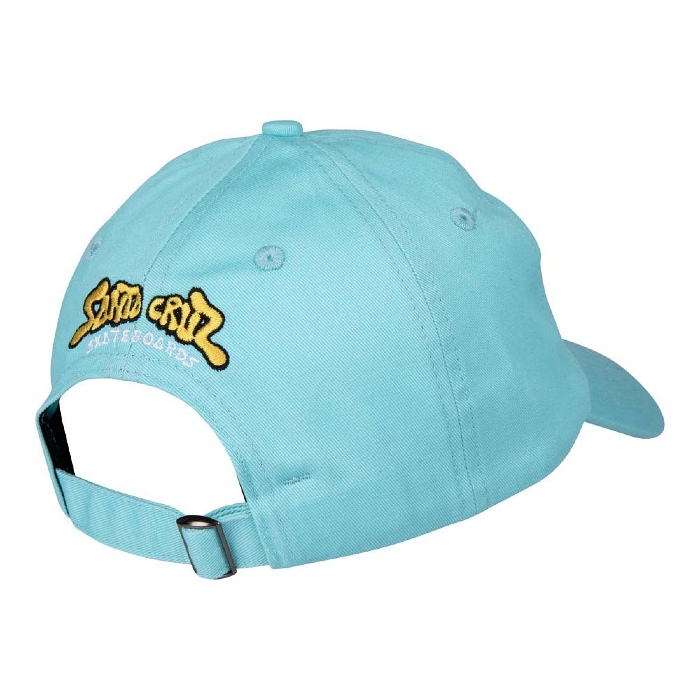 Santa-Cruz-Skateboards-Winkowski-Surf-Cap-Pool-Blue-A