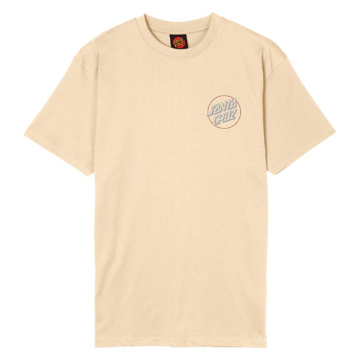 Santa-Cruz-Skateboards-Wooten-Duo-T-Shirt-Vanilla-A