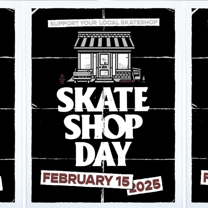 Skate-Shop-Day-2025
