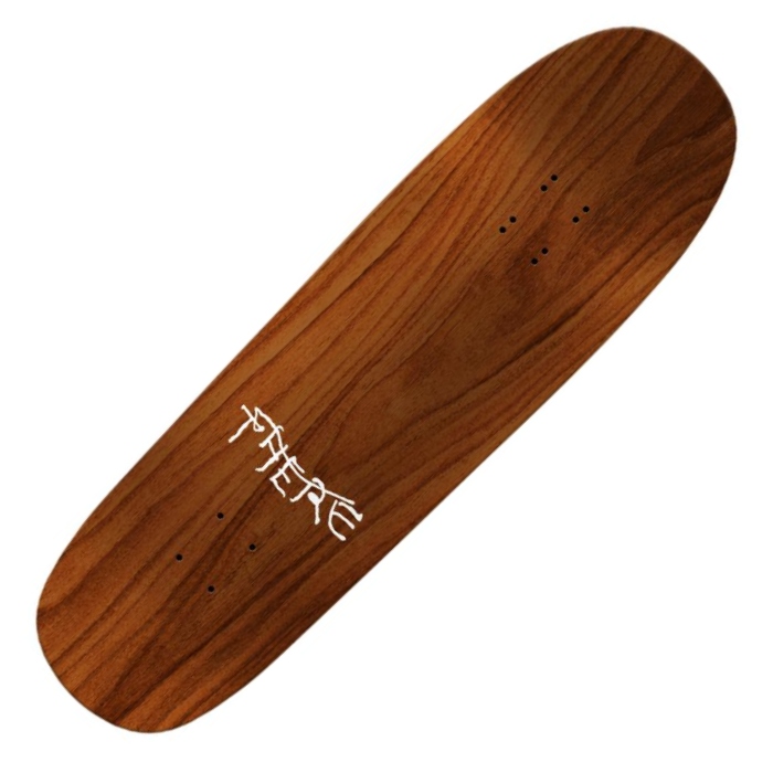 There-Team-Mask-Shaped-Skateboard-Deck-9-25-Top.jpg