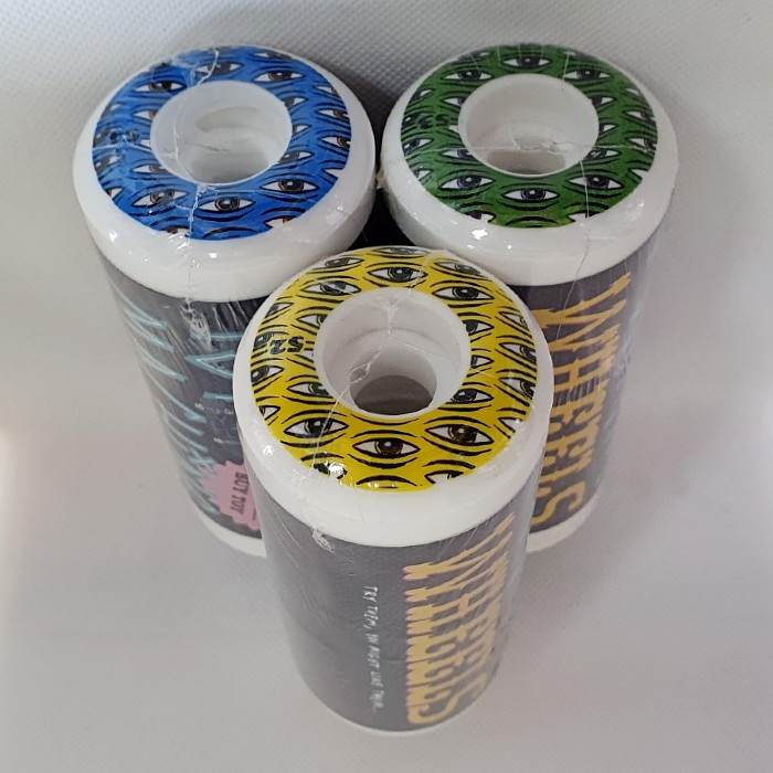 Toy-Machine-All-Seeing-Skateboard-Wheels-52-53-54mm-A
