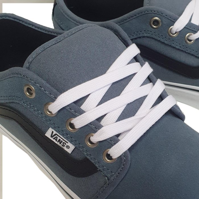 Vans-Chukka-Low-Sidestripe-Shoes-Black-Slate-Blue-B