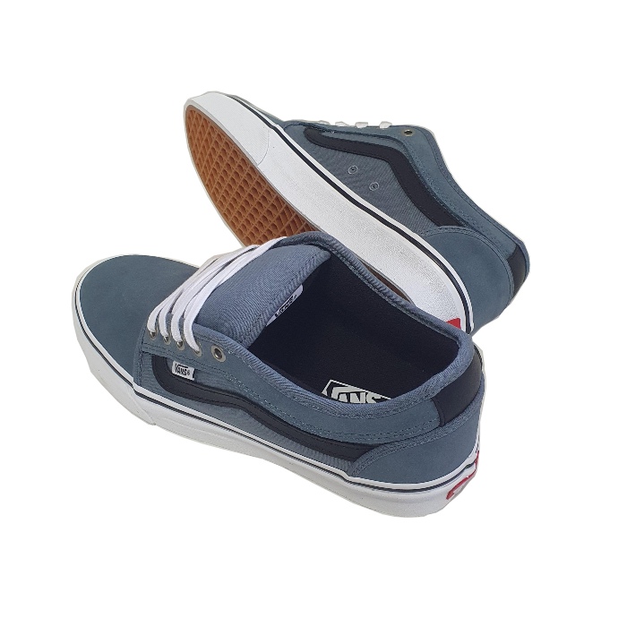 Vans-Chukka-Low-Sidestripe-Shoes-Black-Slate-Blue-C