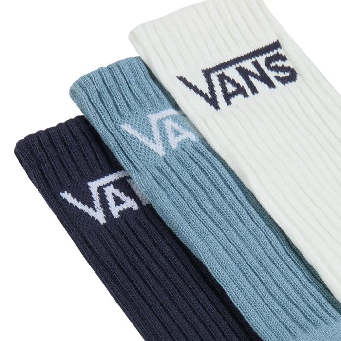 Vans-Classic-Crew-Socks-Parisian-Nights-Assorted-3-Pack-A