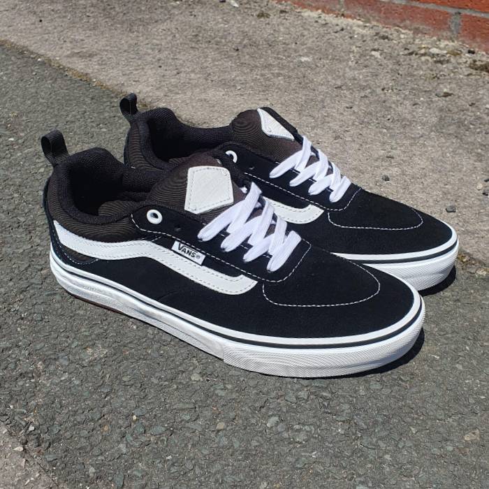Vans-Kyle-Walker-Shoes-Black-White-A