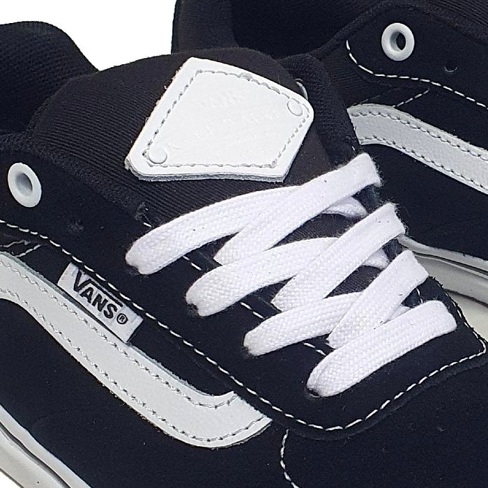 Vans-Kyle-Walker-Shoes-Black-White-D