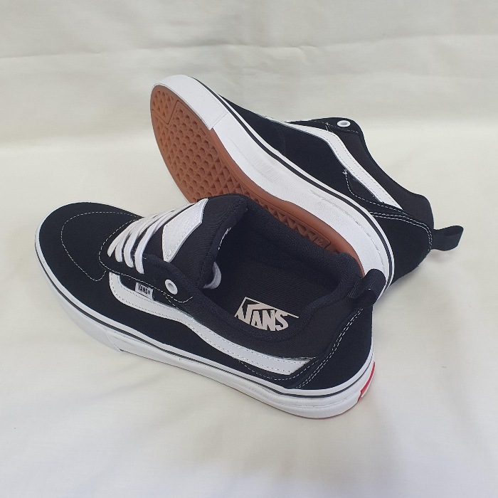 Vans-Kyle-Walker-Shoes-Black-White-E