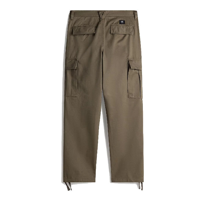 Vans-Service-Cargo-Loose-Tapered-Trousers-Bungee-Cord-A