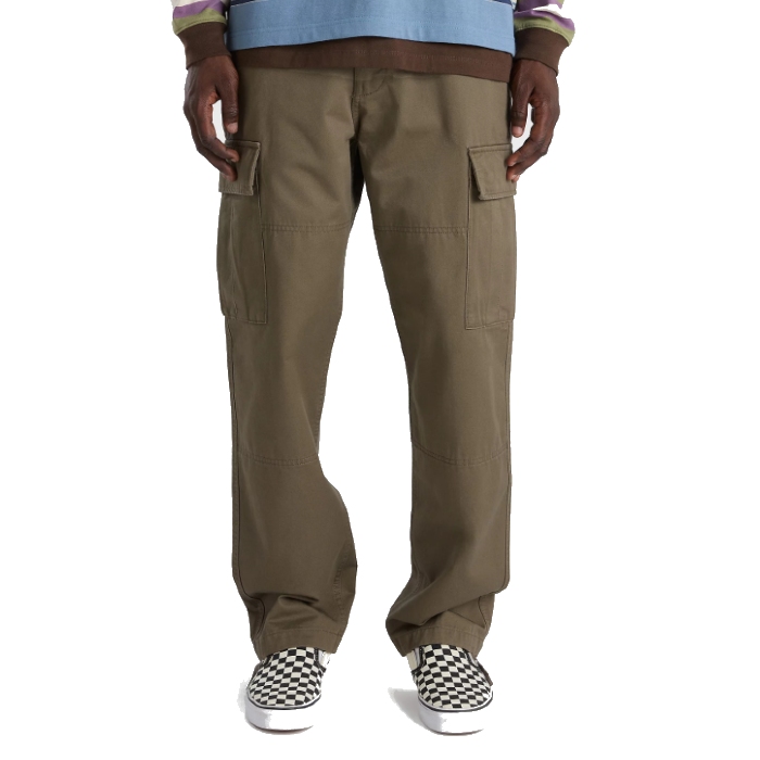 Vans-Service-Cargo-Loose-Tapered-Trousers-Bungee-Cord-B