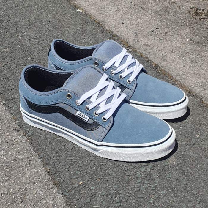 Vans-Skate-Chukka-Low-Sidestripe-Shoes-Black-Slate-Blue-A