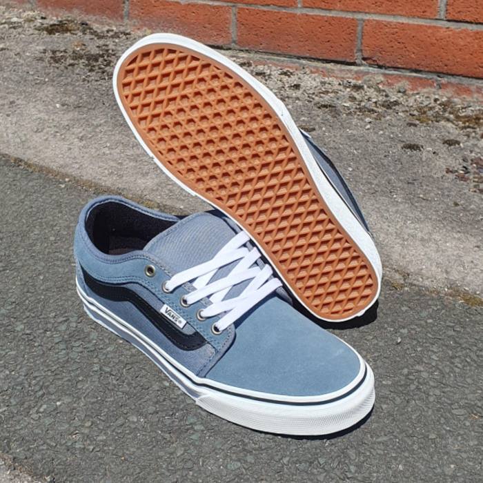 Vans-Skate-Chukka-Low-Sidestripe-Shoes-Black-Slate-Blue-C