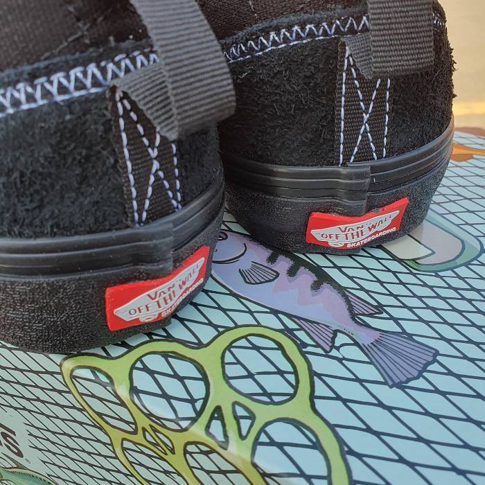 Vans-Skate-Old-Skool-Net-Shoes-Doobie-Black-Black-E