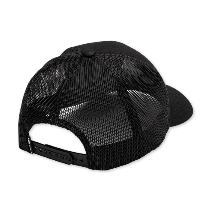 Volcom-Full-Stone-Cheese-Hat-Black-Back.jpg