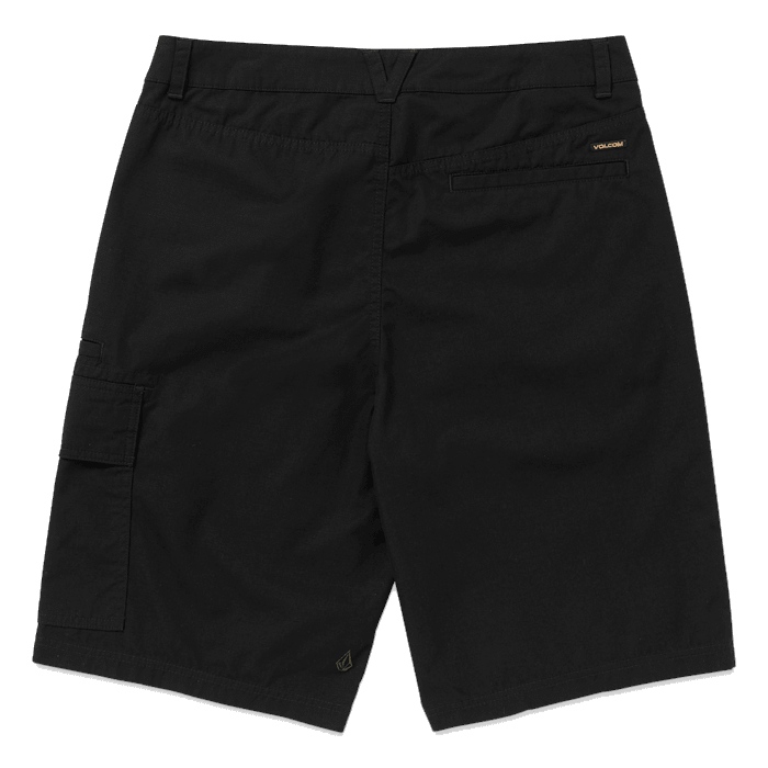 Volcom-Grand-Fang-Cargo-Shorts-Black-A
