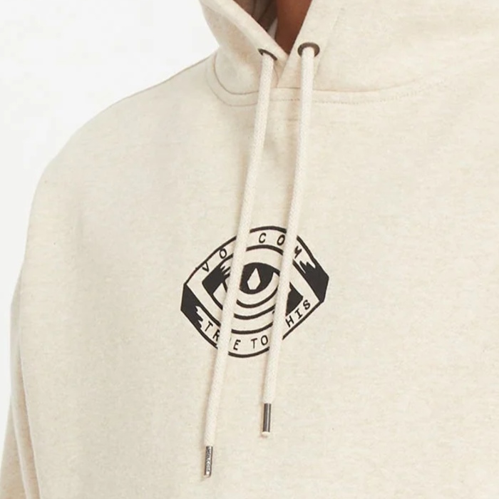 Volcom-Watanite-Pull-Over-Hoodie-Dust-Heather-B